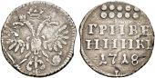   year на аукционе . Цена 425 CHF