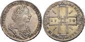   года на аукционе . Цена 500 CHF