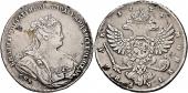   year на аукционе . Цена 200 CHF