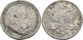   year на аукционе . Цена 300 CHF