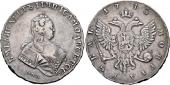   year на аукционе . Цена 425 CHF