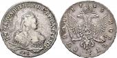   year на аукционе . Цена 450 CHF
