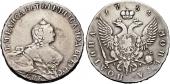   year на аукционе . Цена 350 CHF