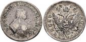   year на аукционе . Цена 160 CHF