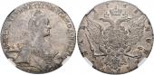   year на аукционе . Цена 1100 CHF
