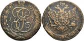   year на аукционе . Цена 250 CHF