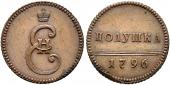   year на аукционе . Цена 850 CHF