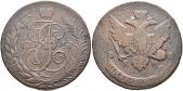   year на аукционе . Цена 100 CHF