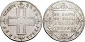   year на аукционе . Цена 2200 CHF