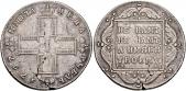   year на аукционе . Цена 1000 CHF