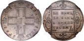   year на аукционе . Цена 1200 CHF