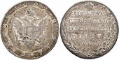   года на аукционе . Цена 525 CHF