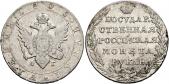   year на аукционе . Цена 475 CHF