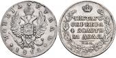   года на аукционе . Цена 180 CHF