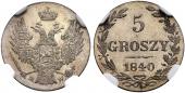   year на аукционе . Цена 275 CHF