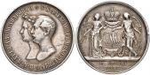   year на аукционе . Цена 1200 CHF