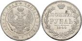   year на аукционе . Цена 375 CHF