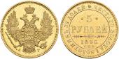   year на аукционе . Цена 1800 CHF