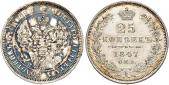   year на аукционе . Цена 425 CHF