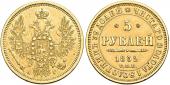   year на аукционе . Цена 700 CHF