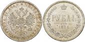   year на аукционе . Цена 3400 CHF