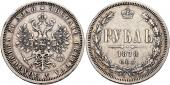   year на аукционе . Цена 120 CHF