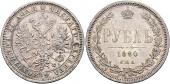   year на аукционе . Цена 400 CHF