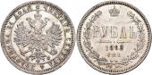   year на аукционе . Цена 850 CHF