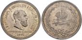   year на аукционе . Цена 350 CHF