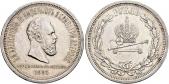   year на аукционе . Цена 250 CHF
