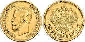   year на аукционе . Цена 475 CHF