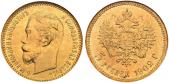   year на аукционе . Цена 650 CHF