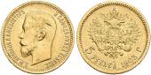   year на аукционе . Цена 375 CHF