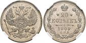   года на аукционе . Цена 100 CHF