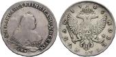   year на аукционе . Цена 140 EUR