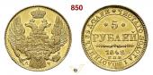   year на аукционе . Цена 1100 EUR