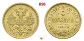   year на аукционе . Цена 850 EUR