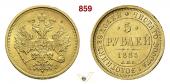   year на аукционе . Цена 1700 EUR