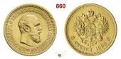  year на аукционе . Цена 550 EUR