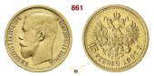   year на аукционе . Цена 920 EUR