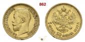   year на аукционе . Цена 600 EUR