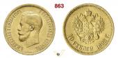   year на аукционе . Цена 700 EUR