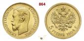   year на аукционе . Цена 340 EUR
