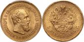   года на аукционе . Цена 1593 EUR