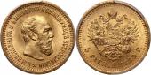   года на аукционе . Цена 1758 EUR