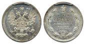  year на аукционе . Цена 73 EUR