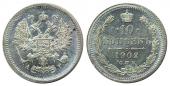   year на аукционе . Цена 451 EUR