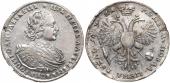   года на аукционе . Цена 1087 EUR