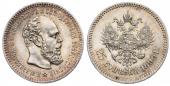   year на аукционе . Цена 1739 EUR