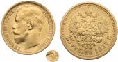   year на аукционе . Цена 1000 EUR